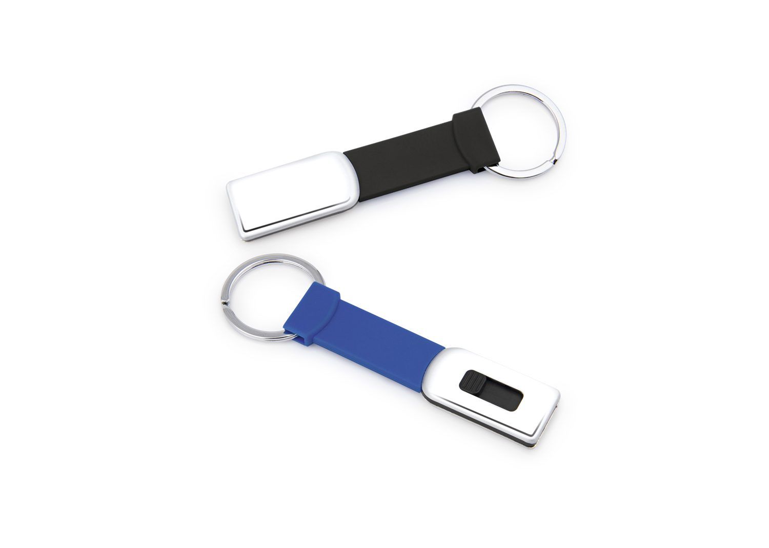 personalización de Memoria USB